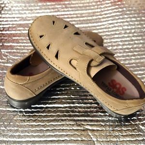 Like new💥SAS COMFORT shoes